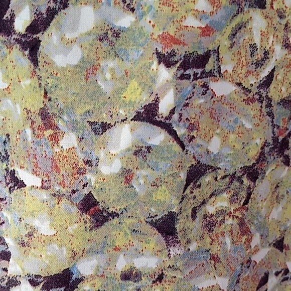 Kate Young Dress - Picture 5 of 8